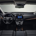 hONDA CR-V (4)