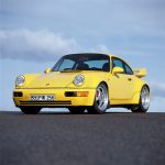 porsche-911-964-10