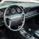 porsche-911-964-11