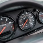 porsche-911-964-13