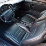 porsche-911-964-14