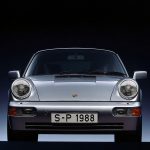 porsche-911-964-5