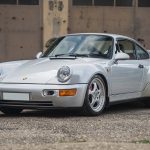 porsche-911-964-6