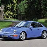 porsche-911-964-7