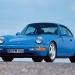 porsche-911-964-8