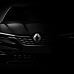 Dacia Duster Coupe (14)