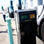 Taxe uriașe pe vehiculele electrice din China