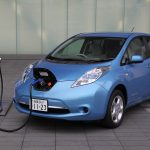 Previziune: creștere spectaculoasă a vânzărilor de mașini electrice