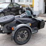 Motocicleta Ural (24)