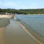 157a1ade-d57b-47e7-bb60-9e72d477c0be