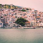 cu masina in skiathos (10)