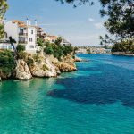 cu masina in skiathos (12)