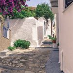 cu masina in skiathos (13)