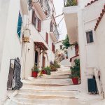 cu masina in skiathos (14)