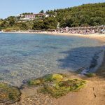 cu masina in skiathos (4)