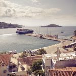 cu masina in skiathos (5)