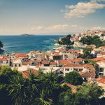 cu masina in skiathos (6)