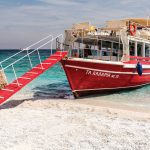 cu masina in skiathos (8)