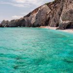 cu masina in skiathos (9)