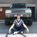 Stefan Floroaica (1)