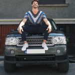 Processed with VSCO with hb2 preset