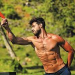 Stefan Floroaica (3)