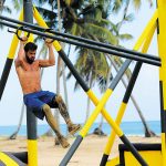 Stefan Floroaica (4)