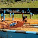 Stefan Floroaica (7)