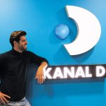 Stefan Floroaica (8)