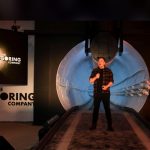 Trafic aglomerat? Soluția lui Elon Musk