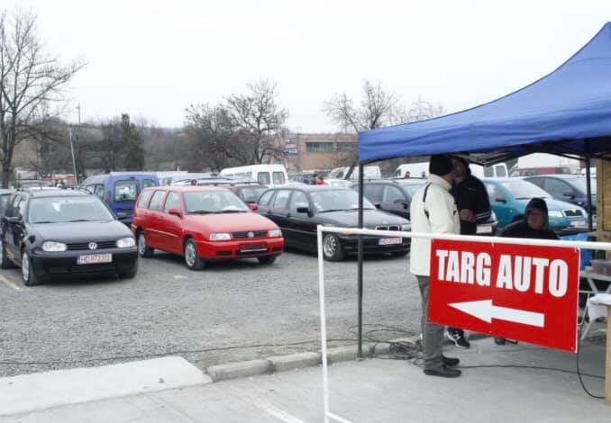 50439767_2014868291927340_1796913191641415680_n