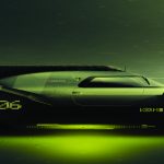 Kevin Andersson (10)