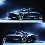 Kevin Andersson (13)