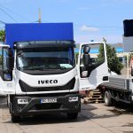 Tahograful inteligent (11)