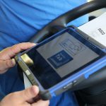 Tahograful inteligent (7)