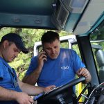 Tahograful inteligent (8)