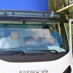 Tahograful inteligent (9)