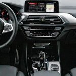 BMW X3 (4)