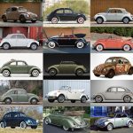 Volkswagen Beetle (22)