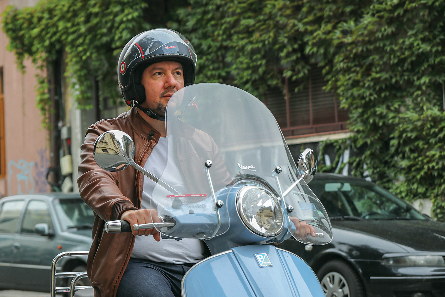 Dr. Mihai Ionescu (5)