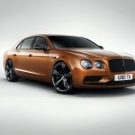 Bentley (6)