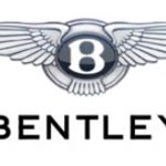 Bentley 1