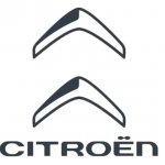 Citroen 3