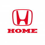 Honda 1