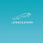 Jaguar 4