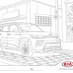 Kia 2