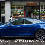 „Sunt în comă”. Reacție dură după rapoartele producătorilor de mașini electrice