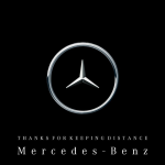 Mercedes-Benz 3