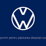 VW 2