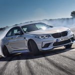 1-bmw-m2-competition-2018-fd-hero-front